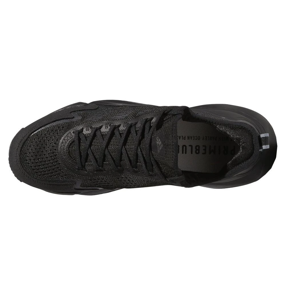 Adidas Impact FLX Training Shoes 4
