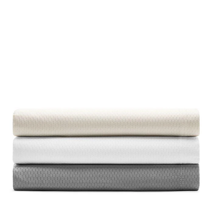Sferra Perrio Coverlet, Full/Queen 1