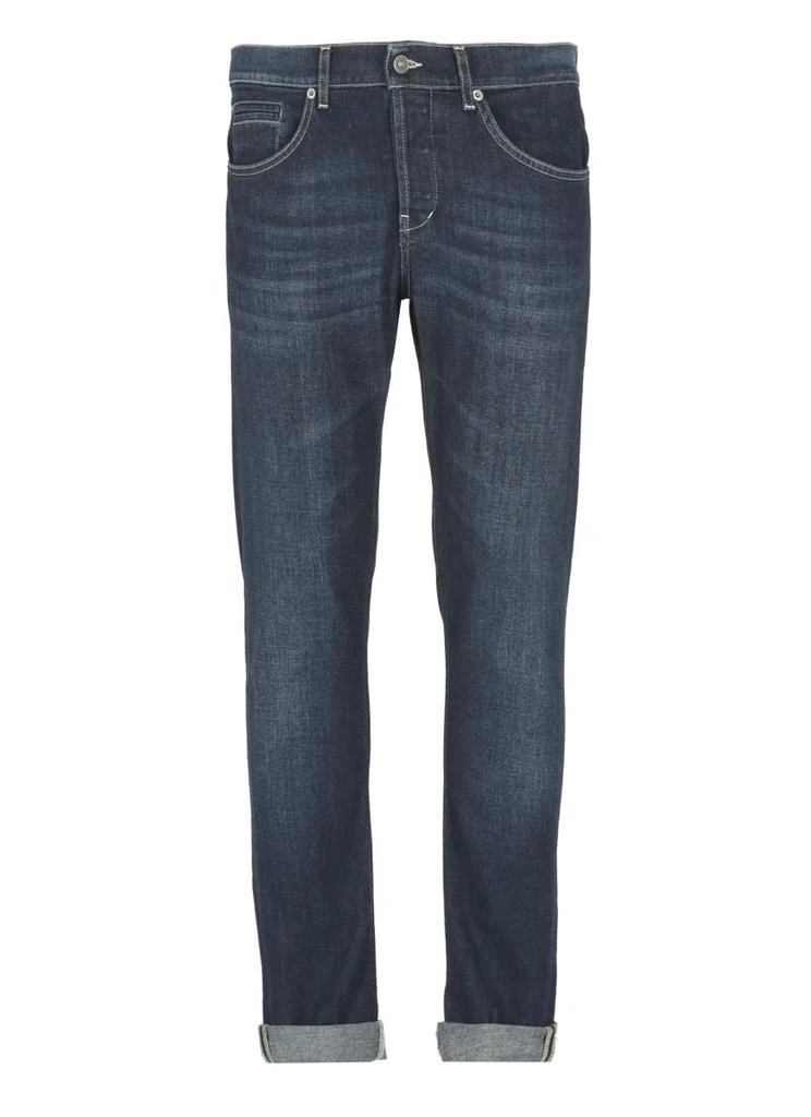 DONDUP Dondup Jeans 1