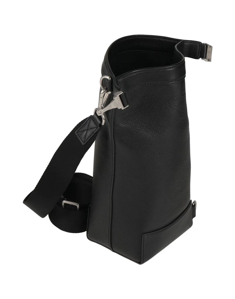 Mulberry Handbag 2