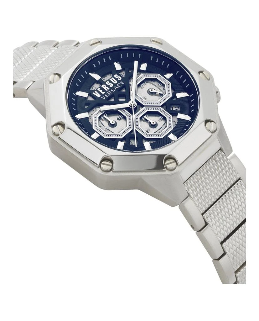 Versus Versace Palestro Bracelet Watch 7