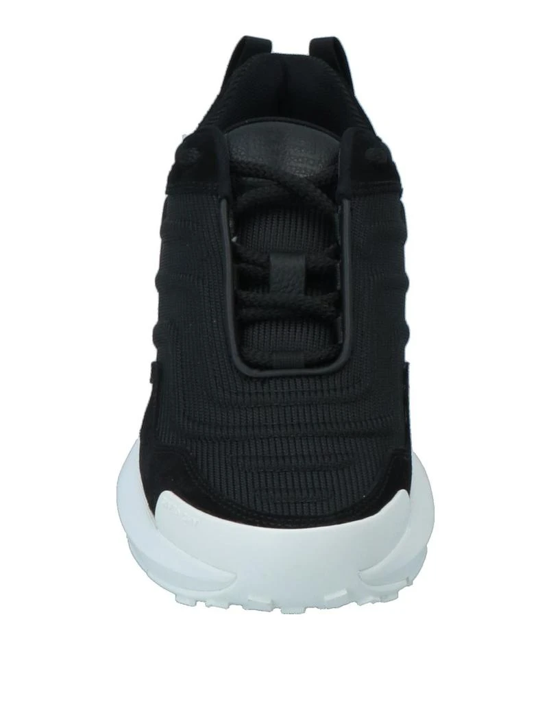 Givenchy Sneakers 4