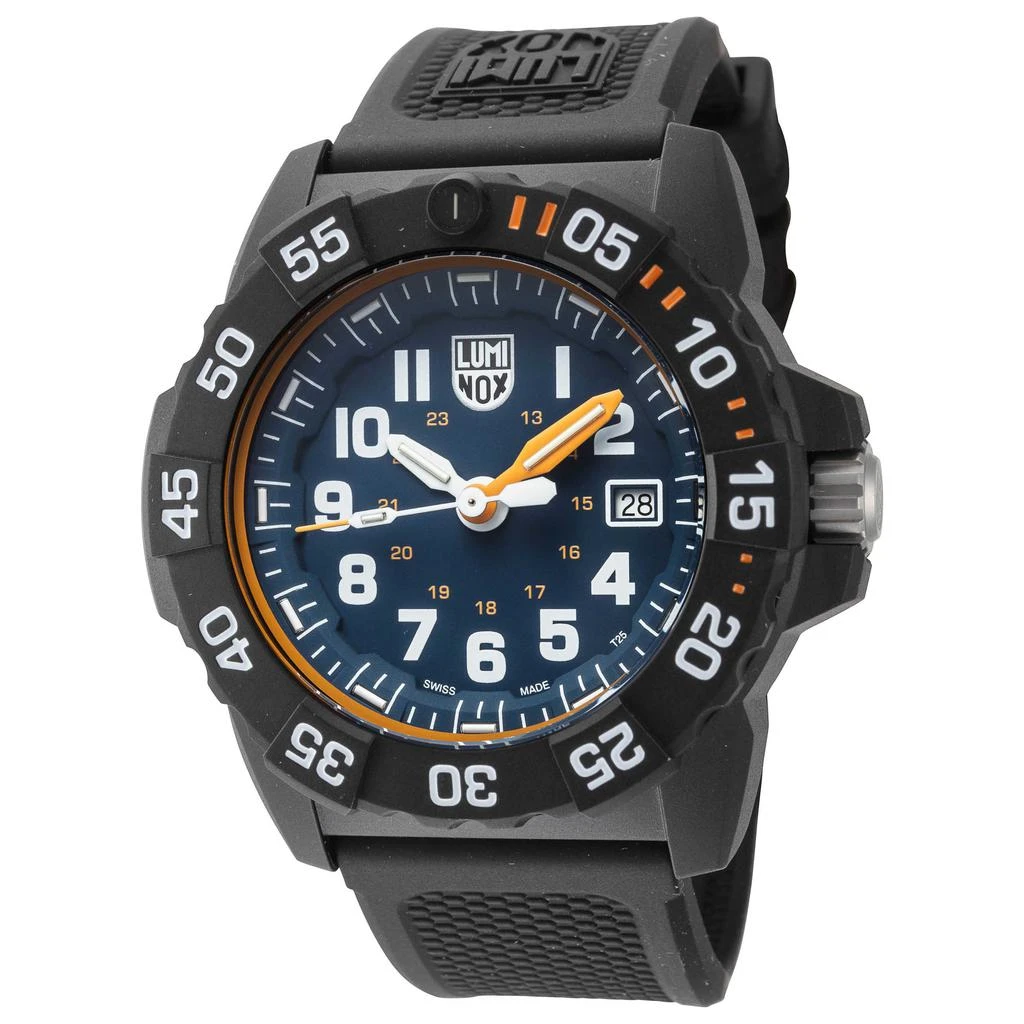 Luminox Luminox Men's Watch XS.3503.NSF