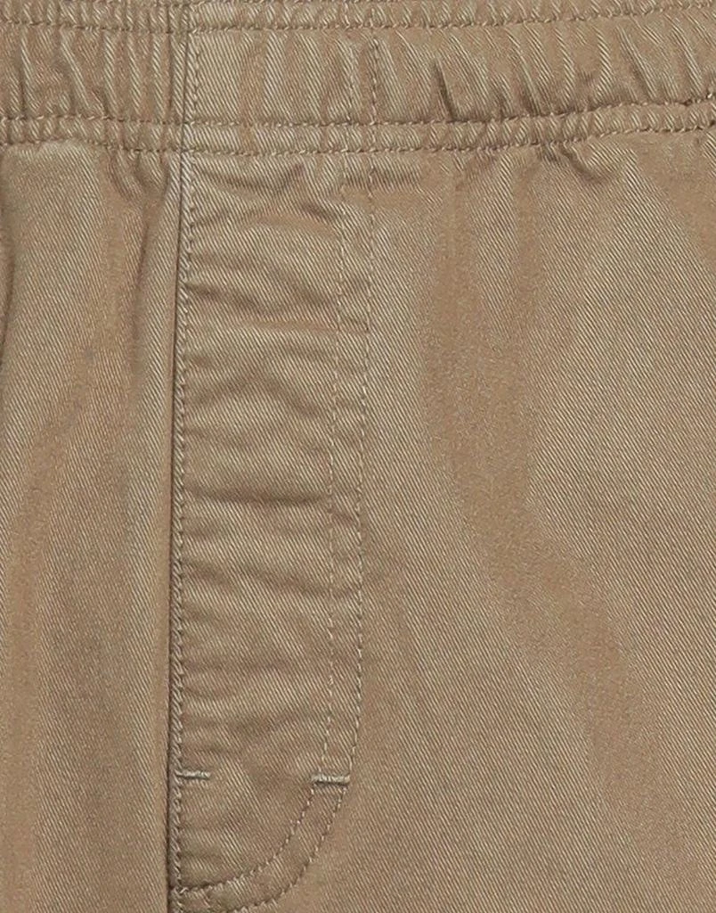 STUSSY Casual pants 4
