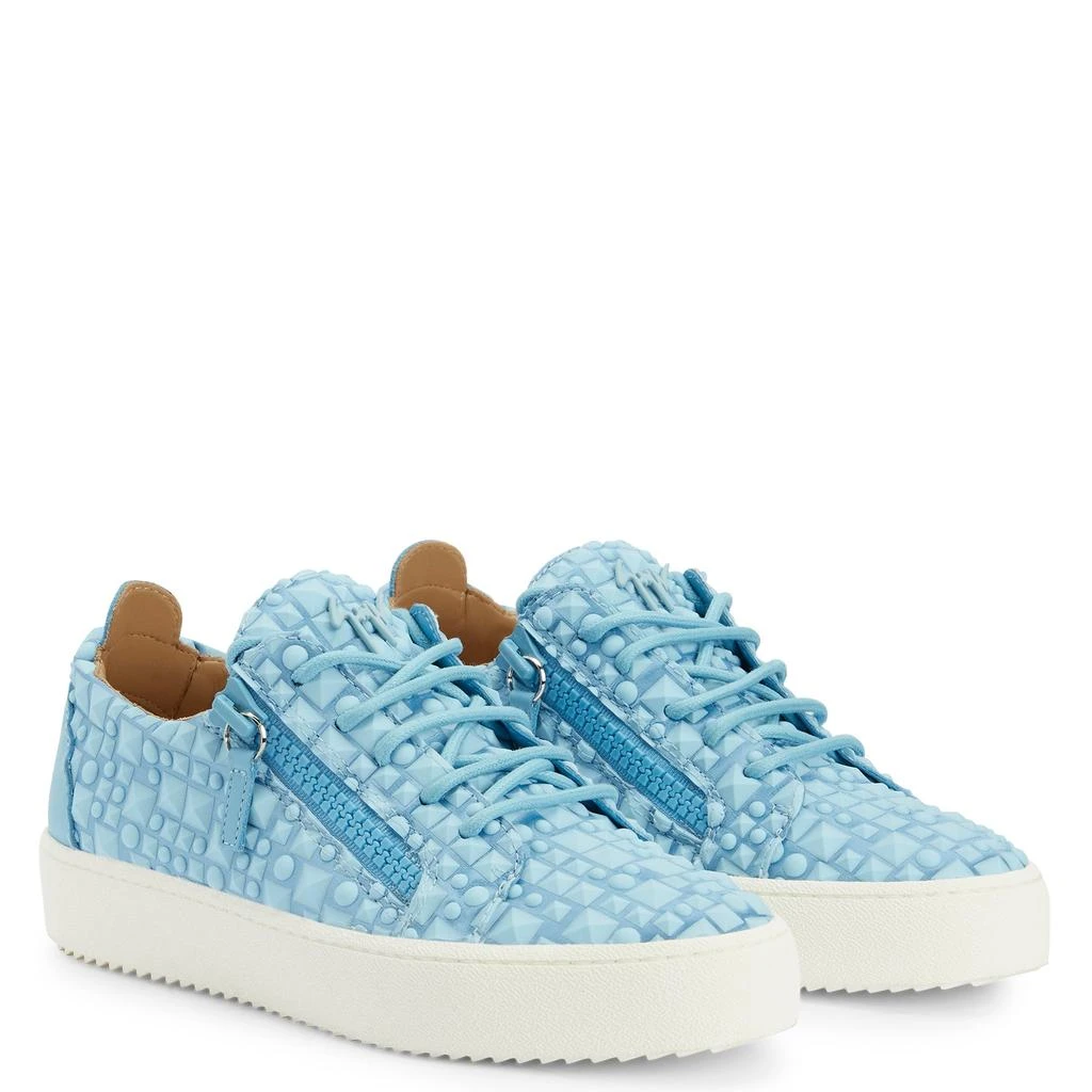Giuseppe Zanotti Gail 2