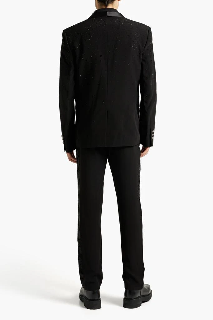 Balmain Balmain - Pantalon - Homme 3