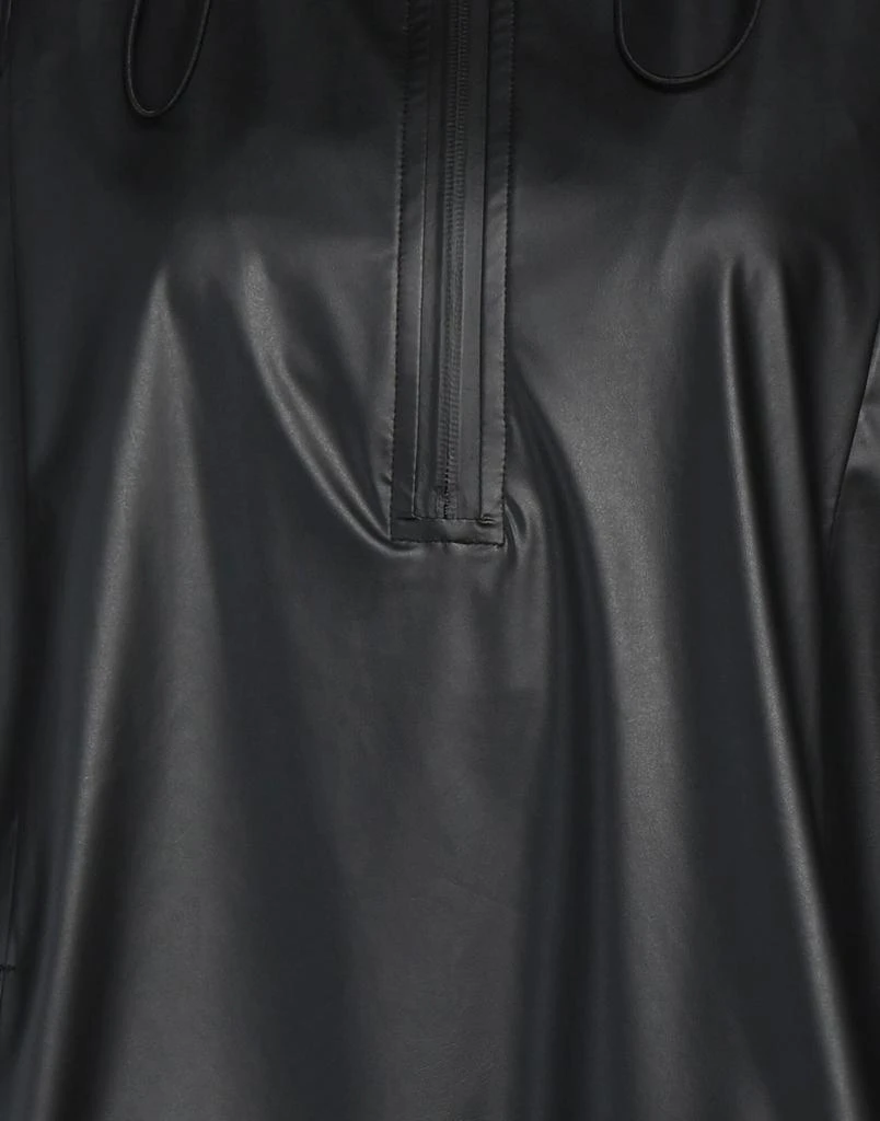 Low Classic Jacket 4