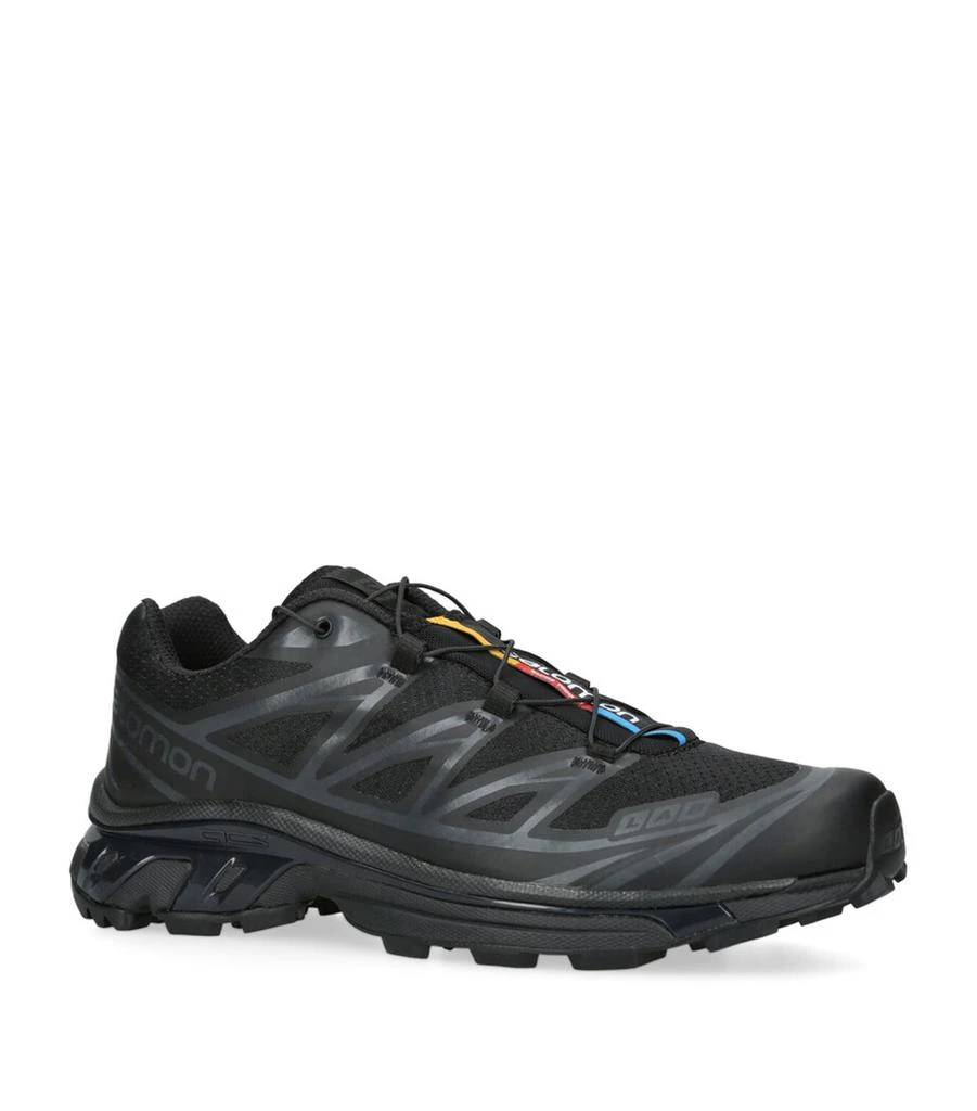 Salomon XT-6 Sneakers 3