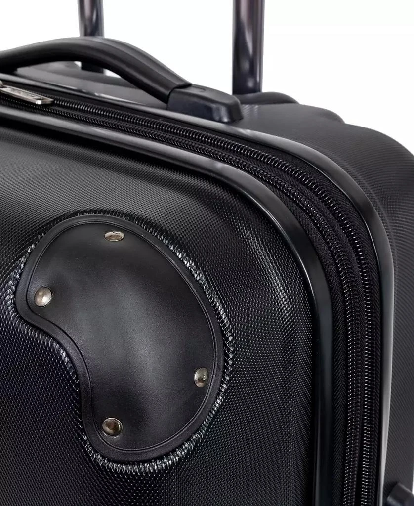 Kenneth Cole Renegade 3-Pc. Hardside Expandable Spinner Luggage Set 9