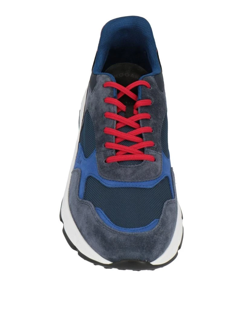 hogan Sneakers 2
