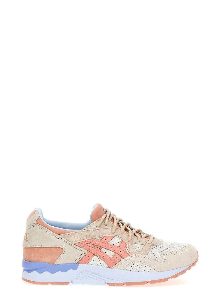 Asics Gel-Lyte™ V Spring In Japan Sneakers Multicolor 1