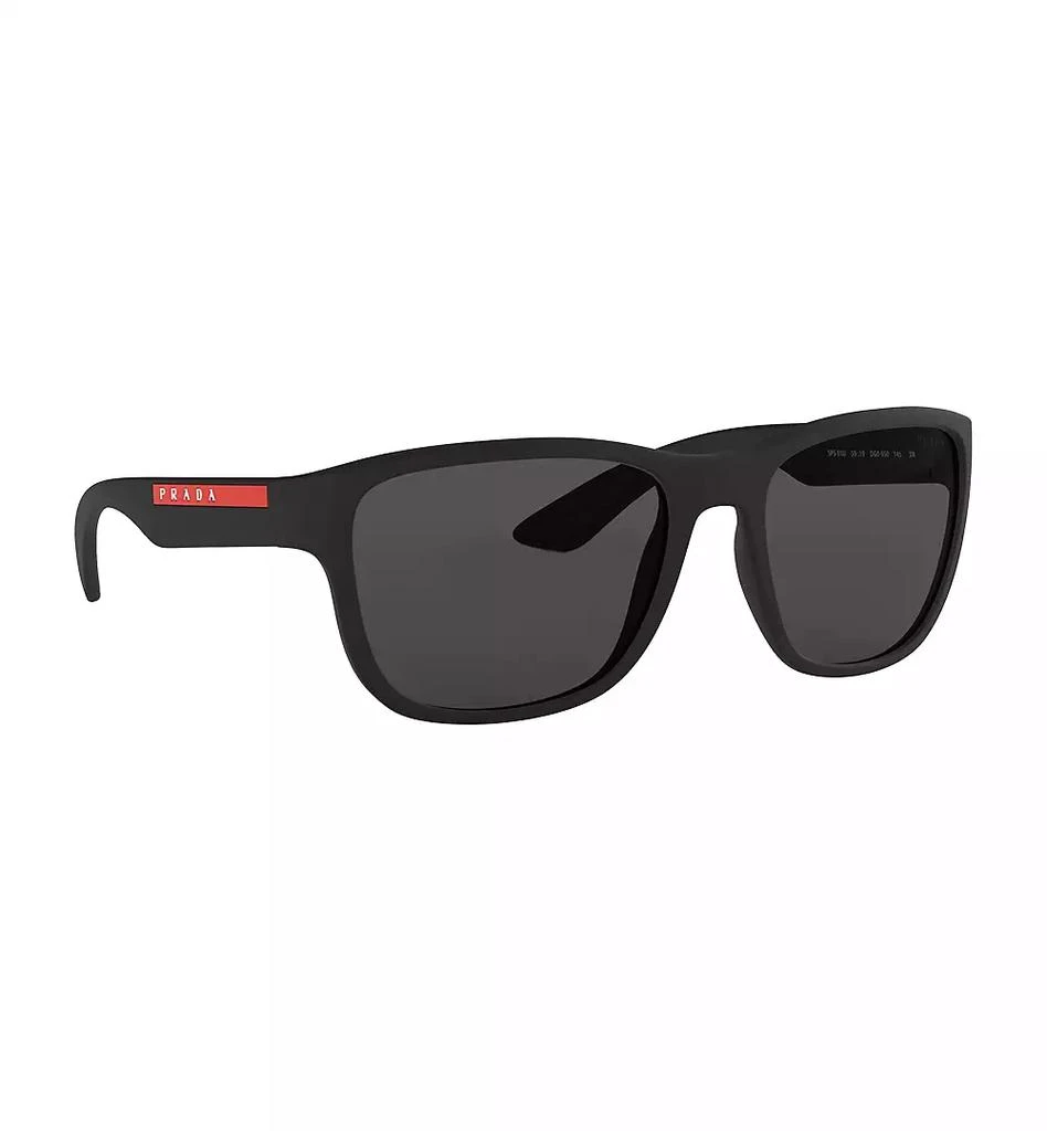 Prada Men's Sunglasses, PS 01US 8