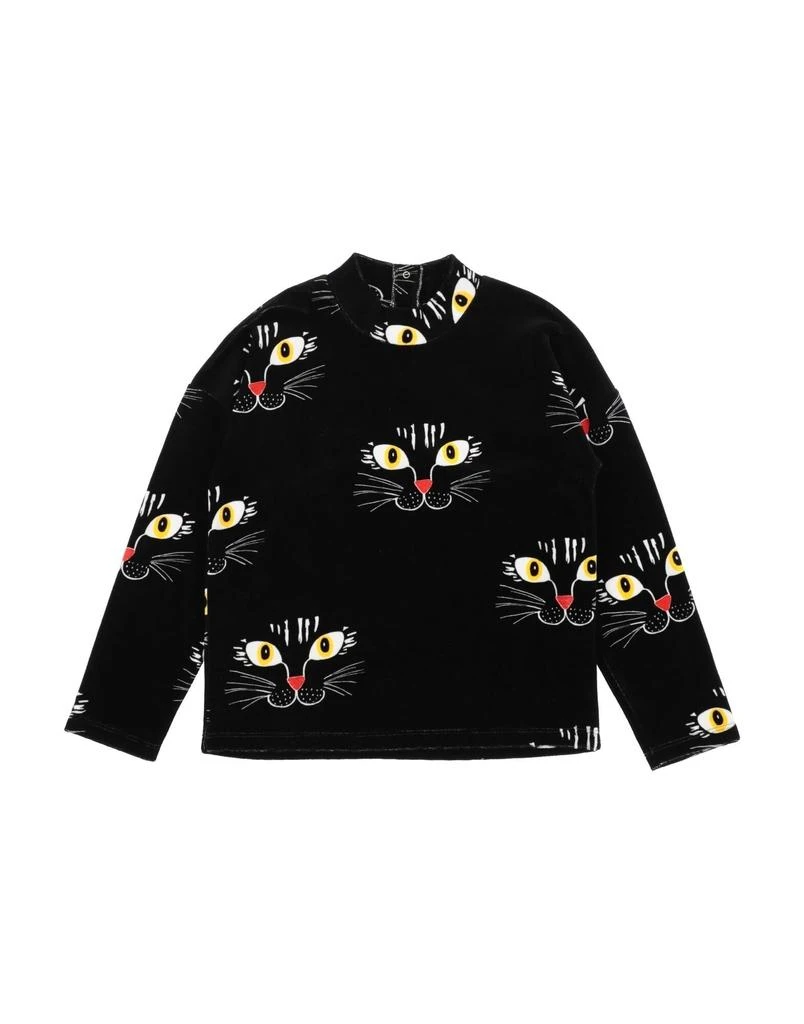 Mini Rodini Sweatshirt 1