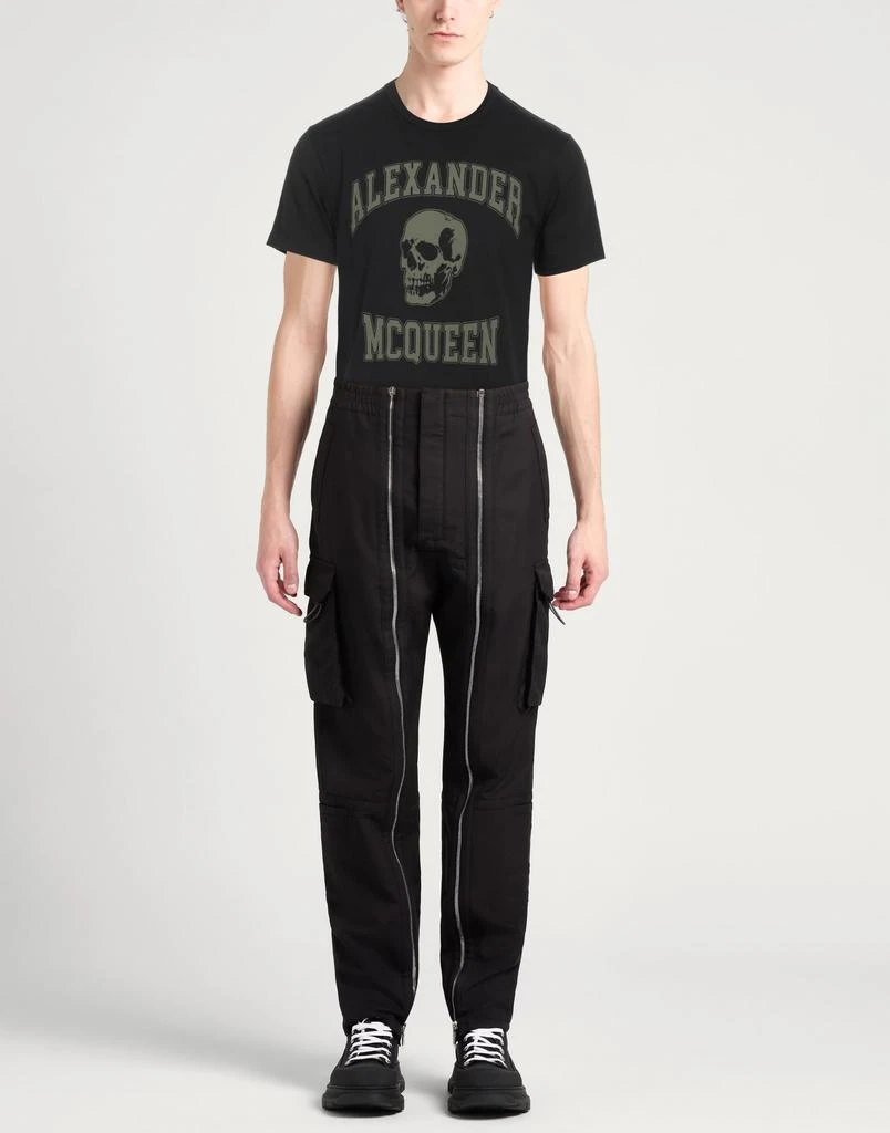 McQueen T-shirt 2