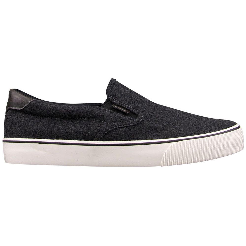 Lugz Clipper Peacoat Slip On Sneakers