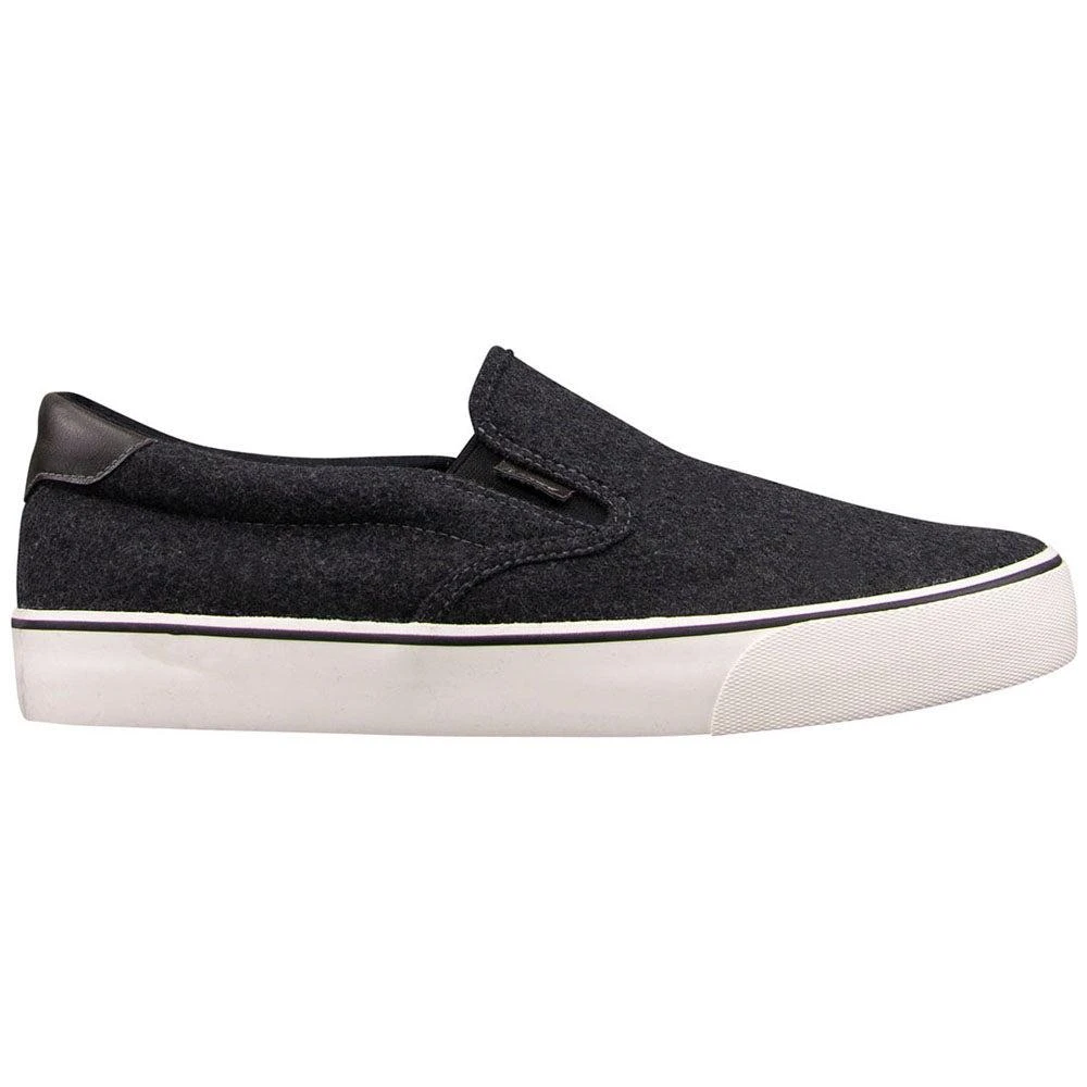 Lugz Clipper Peacoat Slip On Sneakers 1