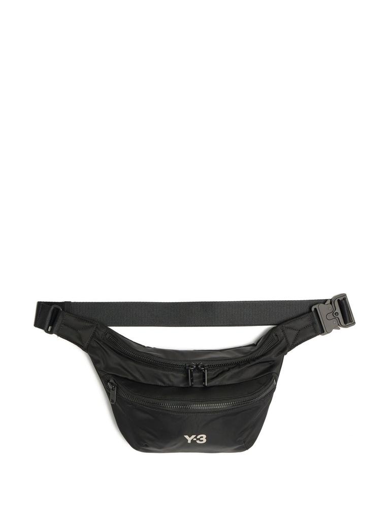 Shop Y 3 XBODY BELT BAG on Sale at BeyondStyle – Get 38% Off Shop Y 3 XBODY BELT BAG on Sale at BeyondStyle – Get 38% Off