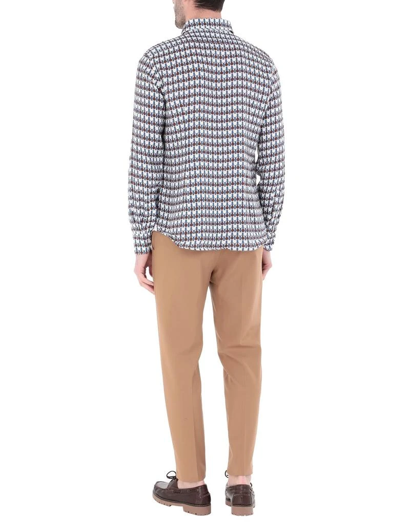 FRADI Patterned shirt 3