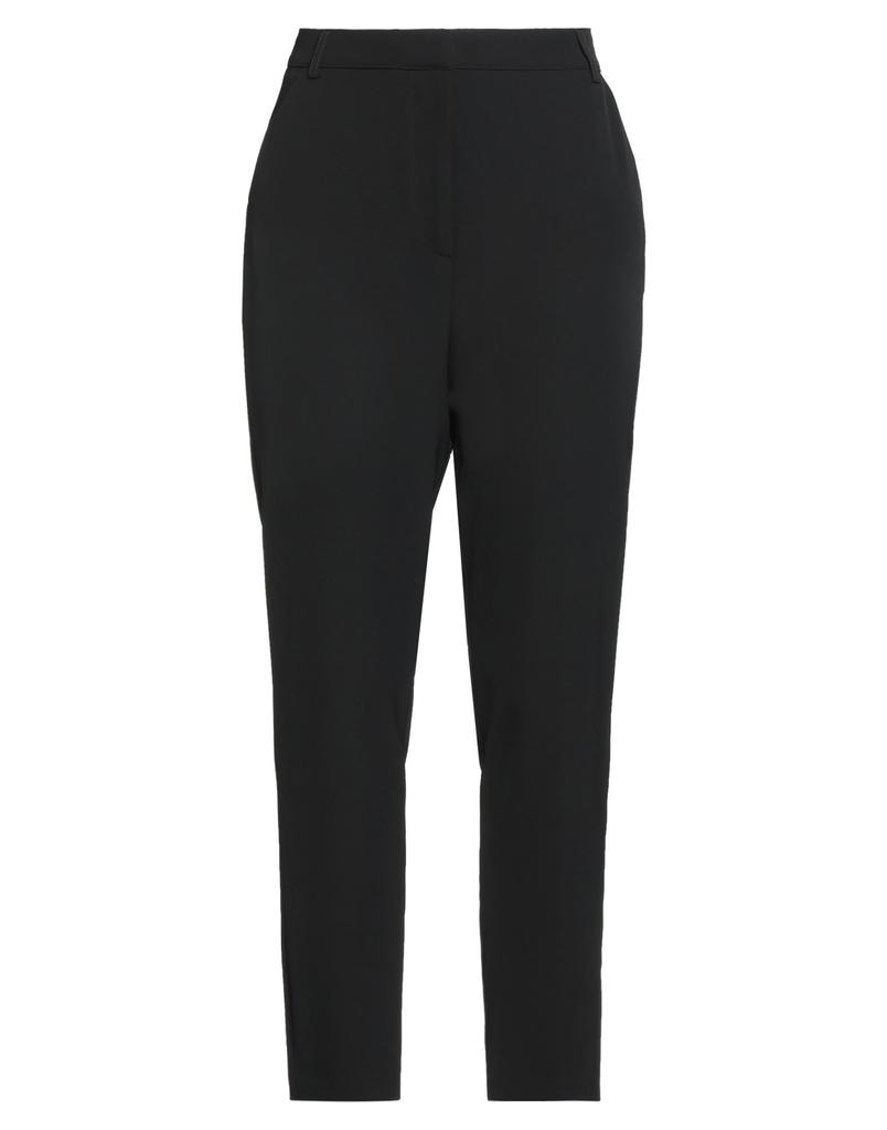 SOALLURE Casual pants