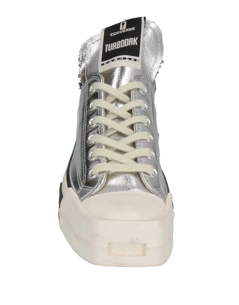 CONVERSE x DRKSHDW Sneakers 4