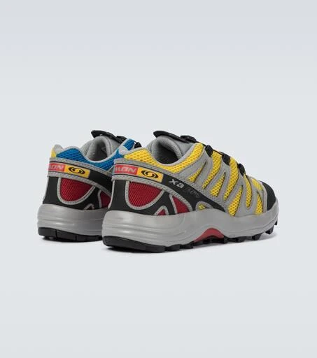 Salomon XA-Pro 1 ADV sneakers 6
