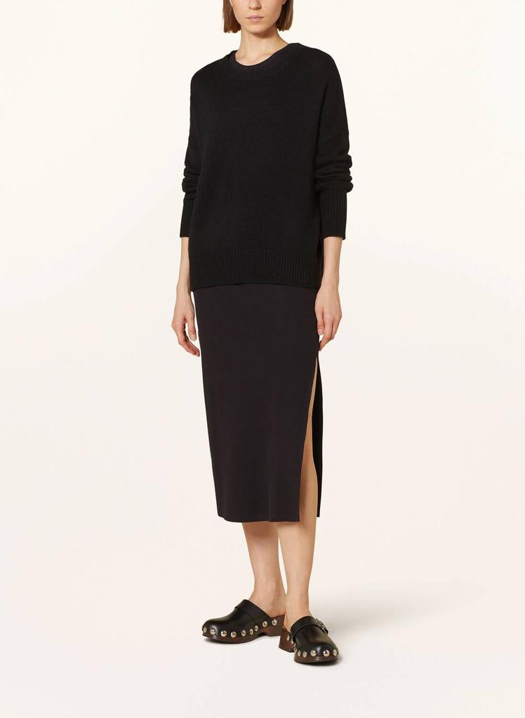 Lisa Yang Lisa Yang - Mila Crew Sweater