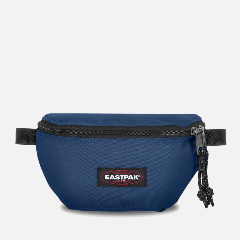 Eastpak Eastpak Springer Nylon Belt Bag