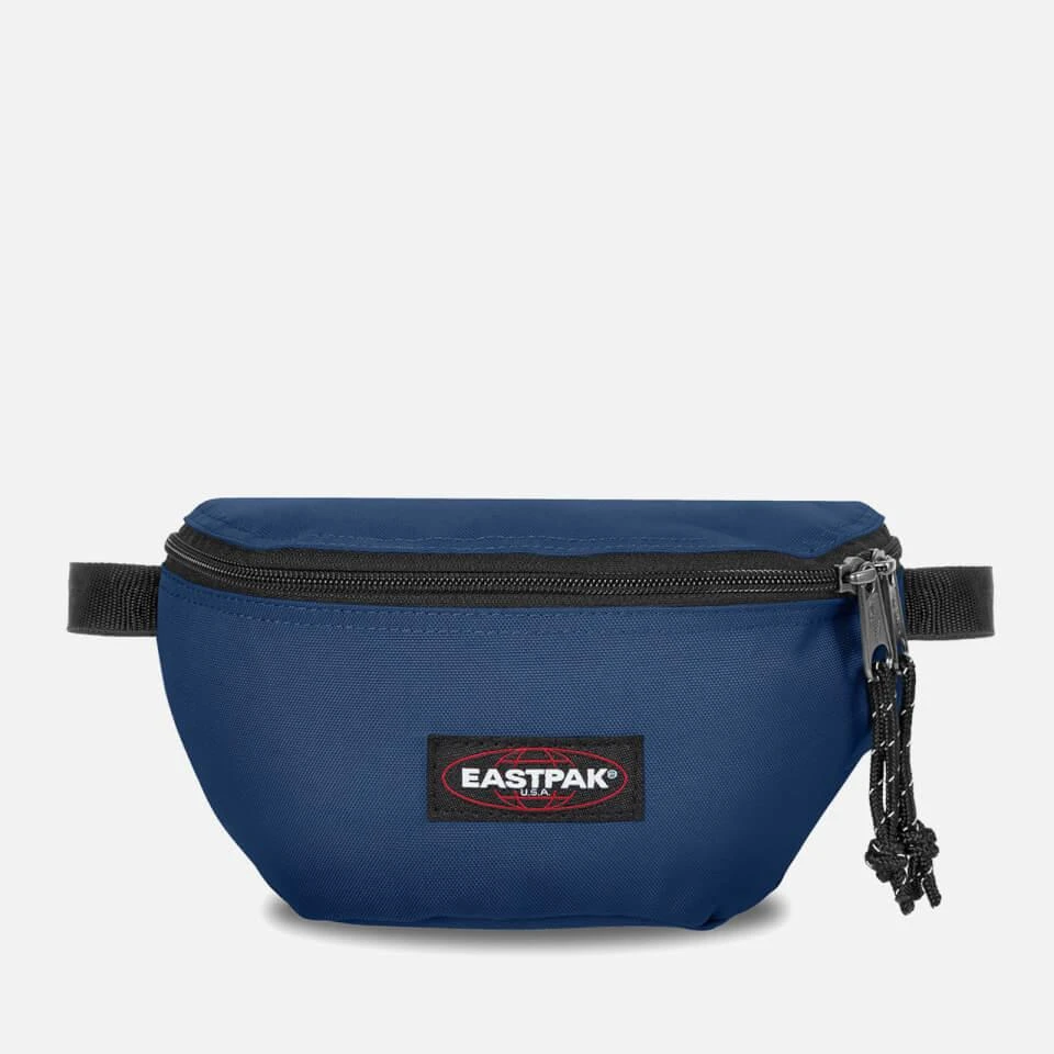 Eastpak Eastpak Springer Nylon Belt Bag 1