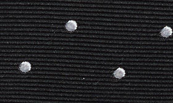 Hugo Boss Neat Dot Silk Blend Tie