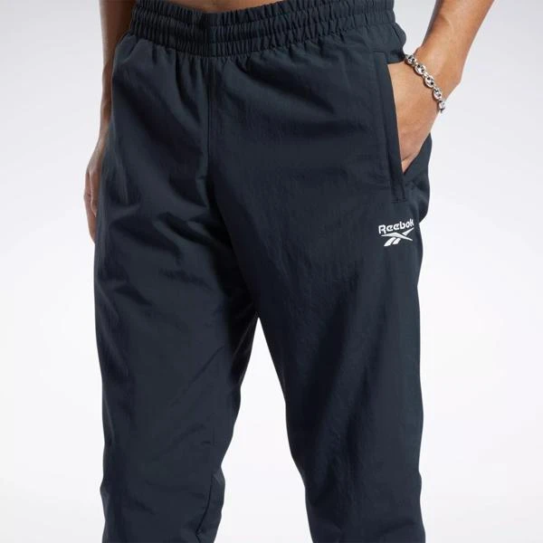 Reebok Classics Vector Track Pants 5