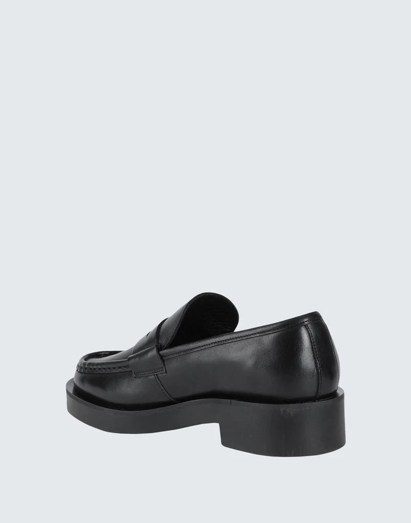 ARKET Loafers 3