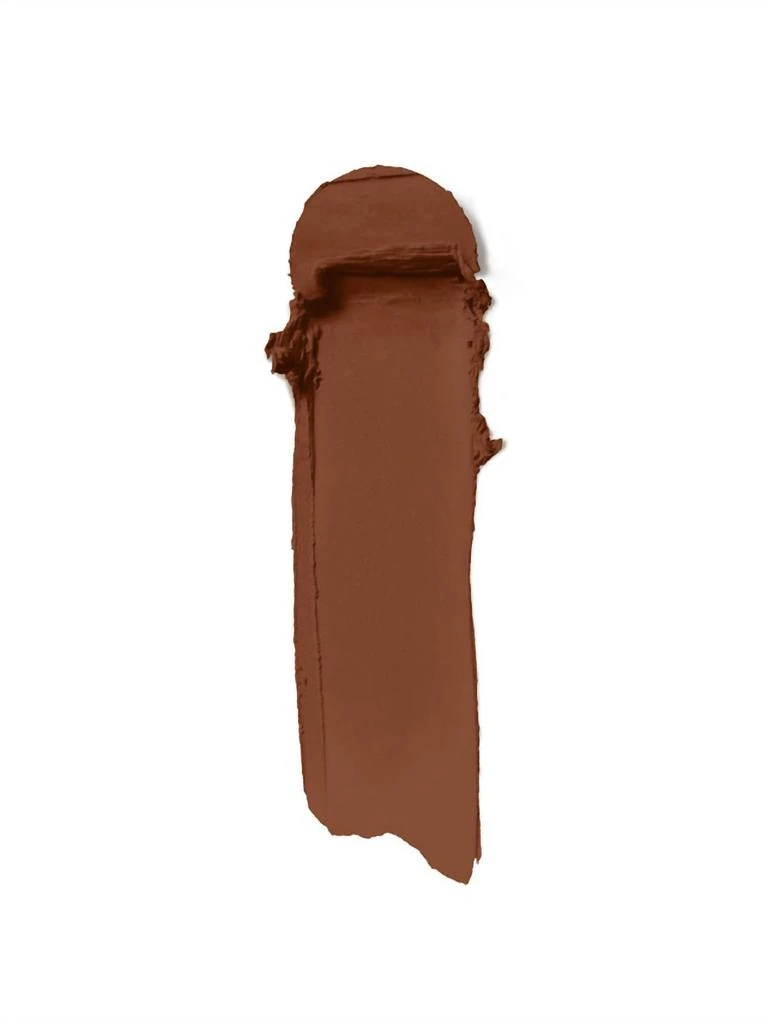ILIA Ilia - Skin Rewind Complexion Stick 2