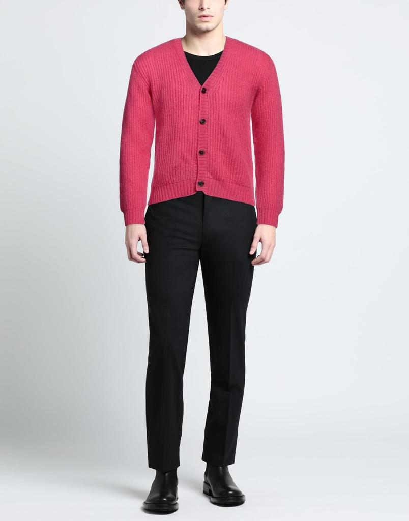 Han Kjobenhavn Cardigan