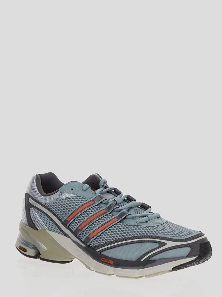 Adidas Adidas Originals Supernova Cushion 7 2