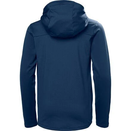 Helly Hansen Verglas Light Hoodie - Kids' 2