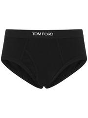 Tom Ford Tom Ford Slip