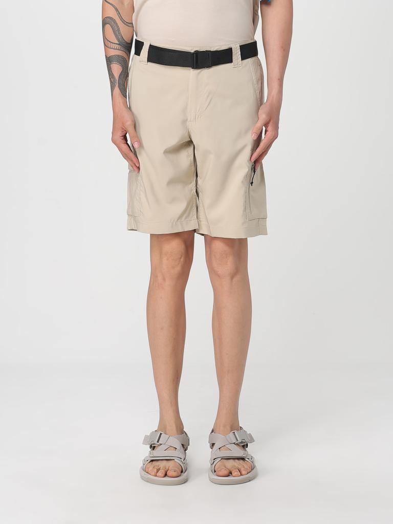 Columbia Short men Columbia
