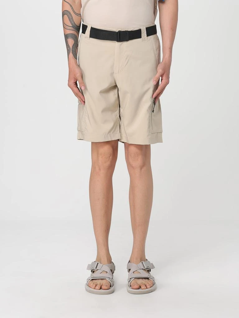 Columbia Short men Columbia 1