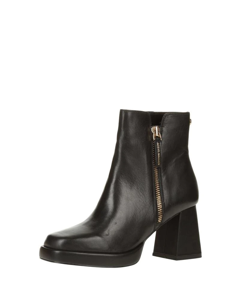 Steve Madden Ankle boot 2