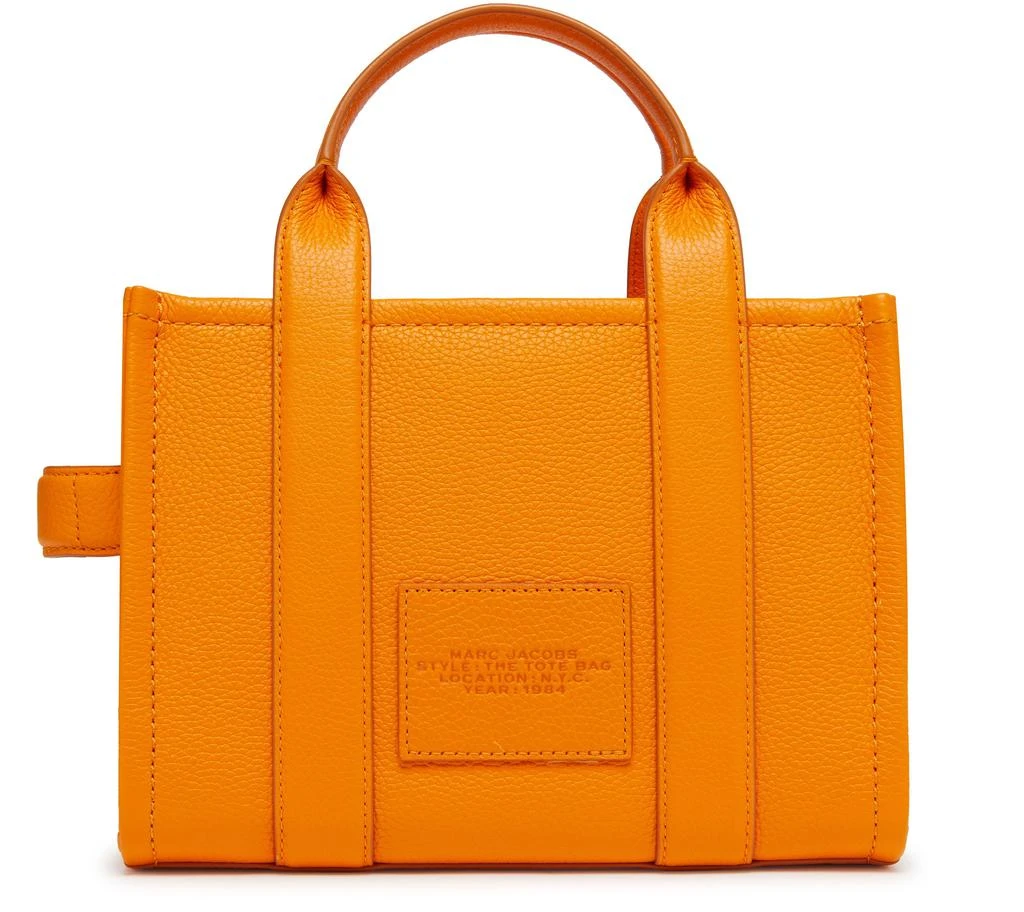 Marc Jacobs The Small Tote Bag 4