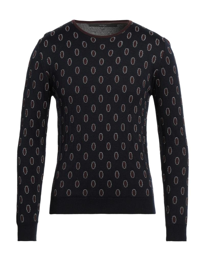BELLWOOD Sweater