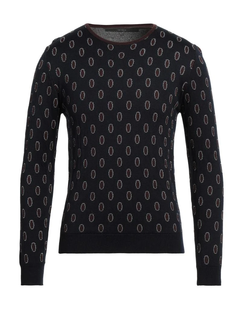 BELLWOOD Sweater 1