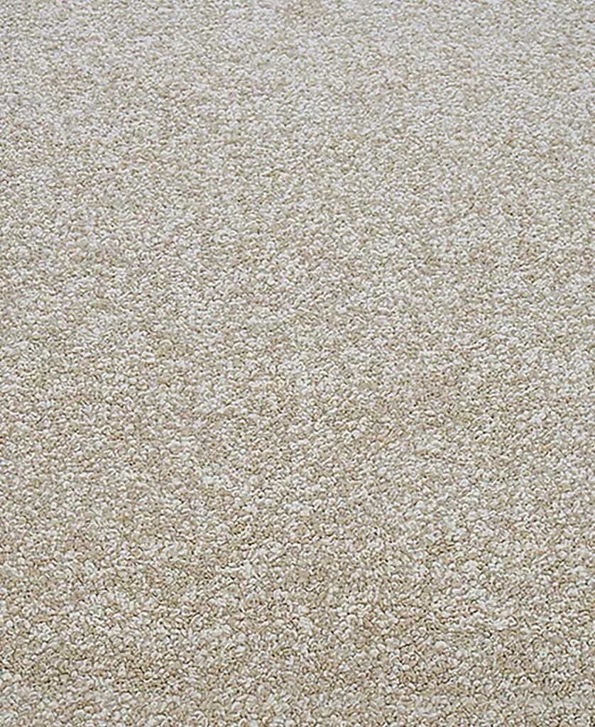 Exquisite Rugs Ferretti 5754 8'x10' Area Rug 2