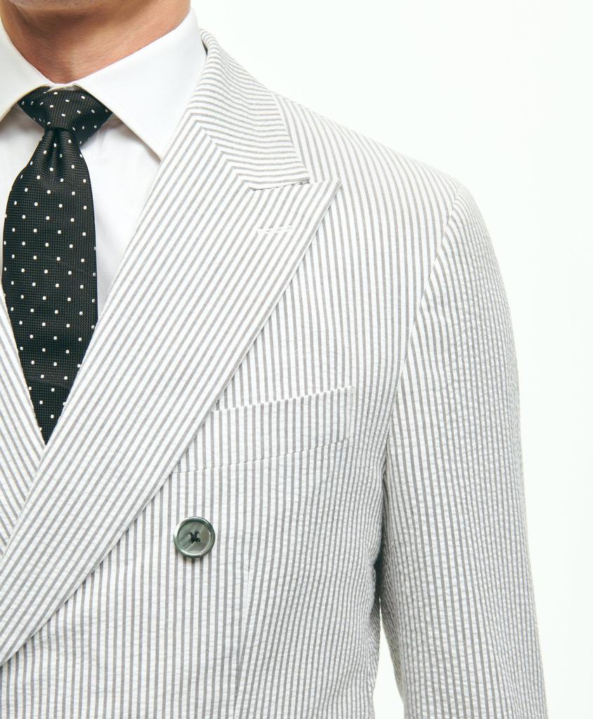 bebe様限定 Brooks Brothers Regent Fitジャケット bebe様限定 Brooks Brothers Regent Fitジャケット