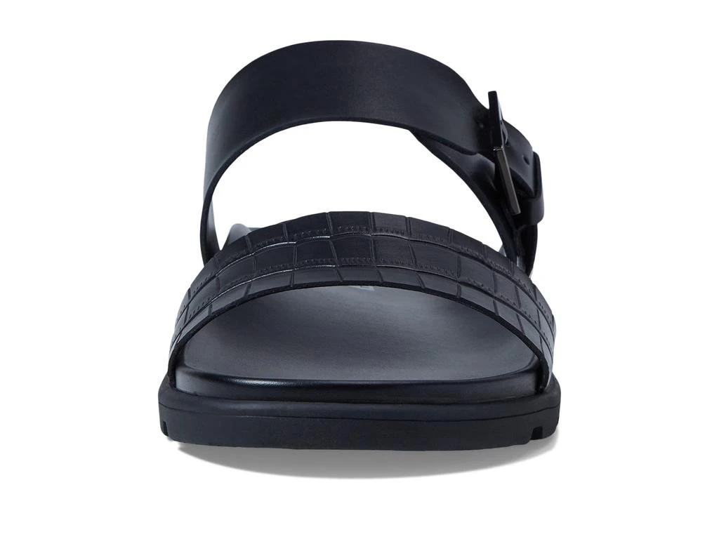 Steve Madden Cadmus 2