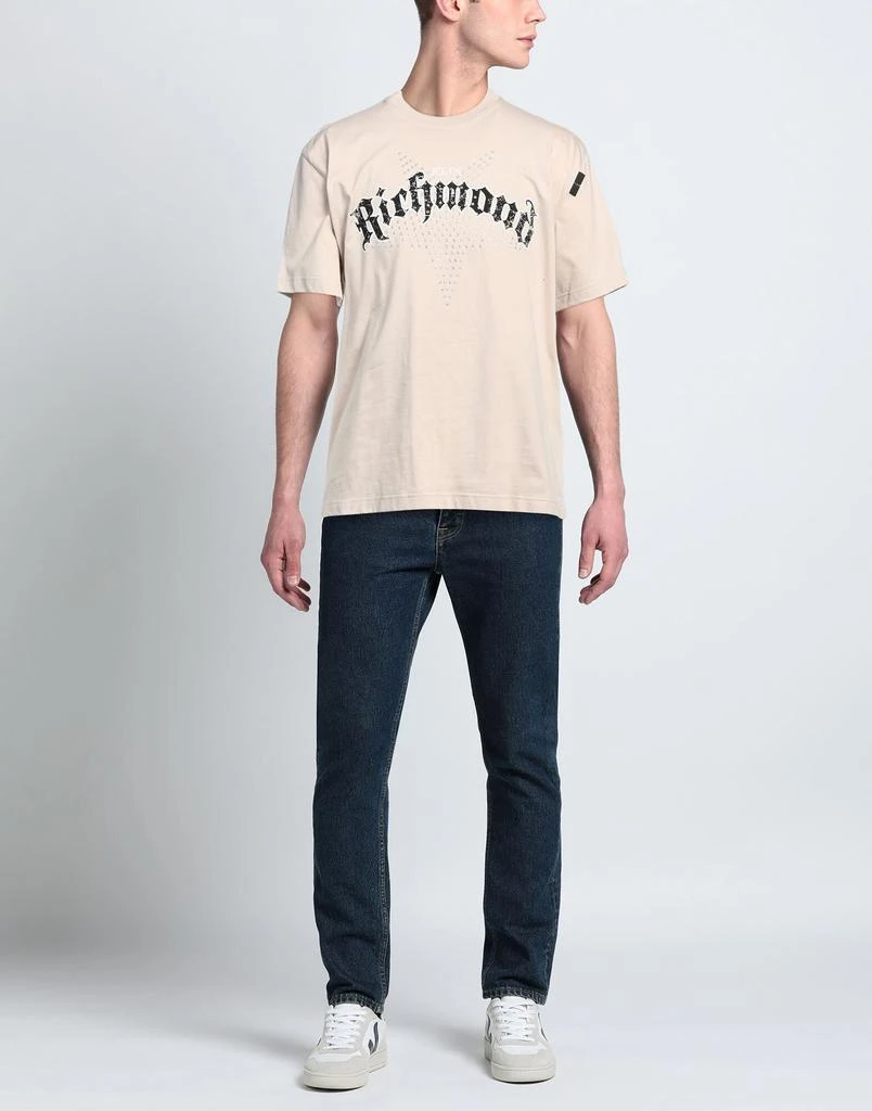 John Richmond T-shirt 2