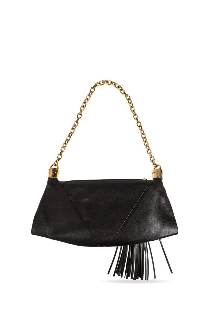 Chloé Chloé Small Foulard Shoulder Bag 2