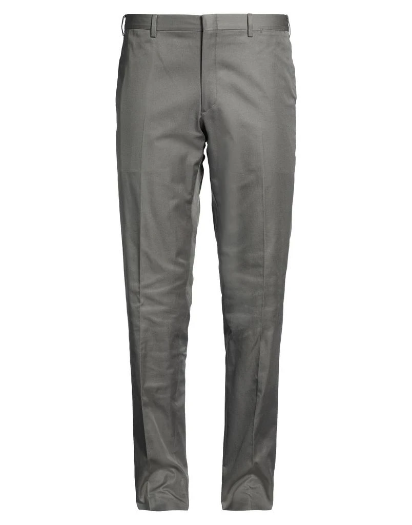 Shop Norton Mens Classic Fit Formal Dress Pants on Sale at BeyondStyle   Get 65% Off Norton Mens Classic Fit Formal Dress Pants with Limited-Time  Flash Deals, Exclusive Discounts, and Special Offers.