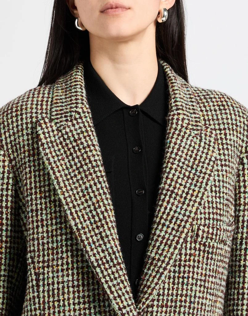 ALYSI Coat 4