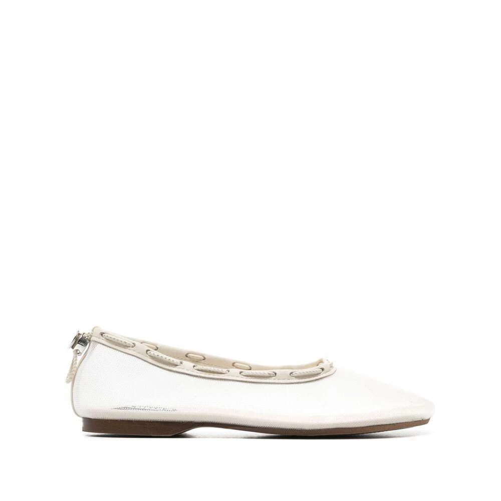 ALOHAS Alohas Shoes 1